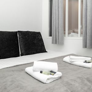 Apartamento Estándar